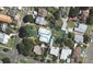 467 Hirini Street, KAITI, GISBORNE - Carousel 1