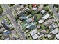 6/17 Huia Road, Point Chevalier, Auckland - Carousel 1