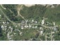 49 Pohara Valley Road, Pohara, Takaka - Carousel 1