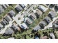 48 Remuremu Street, Long Bay, Auckland - Carousel 1