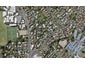 1/13 Forrest Hill Road, Milford, Auckland - Carousel 1