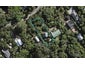 38 Hekerua Road, Oneroa, Waiheke Island - Carousel 1