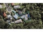 16B Felstead Street, Birkenhead, Auckland - Carousel 1
