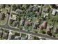 65 Franklyne Road, Otara, Auckland - Carousel 1