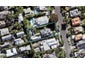 14 Salisbury Street, Herne Bay, Auckland - Carousel 1
