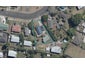 18 Cowley Drive, Temple View, Hamilton - Carousel 1