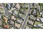 71 Pitt Avenue, Clendon Park, Auckland - Carousel 1
