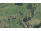 84 Dean Road, Pokeno, Pōkeno - Carousel 1