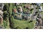 27 Loughinisland Place, Weymouth, Auckland - Carousel 1