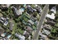 42 Bell Road, Remuera, Auckland - Carousel 1