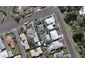 20 Oriental Street, Welbourn, New Plymouth - Carousel 1