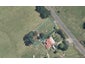 0 Garfield Rd, Ormondville - Carousel 1