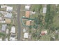 4 Gunn Street, Gonville, Whanganui - Carousel 1