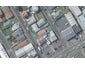 26A Edwin Street, Caversham, Dunedin - Carousel 1