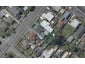 7 van Asch Street, Sumner, Christchurch - Carousel 1