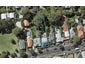 30 Hastings Parade, Devonport, Auckland - Carousel 1