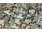 8 Emyvalie Place, Dannemora, Auckland - Carousel 1