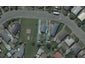 22 Bermuda Drive, Hornby, Christchurch - Carousel 1
