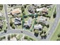 4 Alec Craig Way, Gulf Harbour, Whangaparaoa - Carousel 1