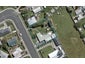 8 Cushen Street, Clifton, Invercargill - Carousel 1