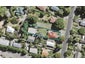 1/87 Woodglen Road, Glen Eden, Auckland - Carousel 1