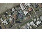 36A Ngaire Street, Longburn, Palmerston North - Carousel 1