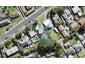 1/5 Lancaster Road, Beach Haven, Auckland - Carousel 1