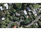 7 Karaka Road, Oneroa, Waiheke Island - Carousel 1