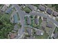 48 Dominica Crescent, Grenada Village, Wellington - Carousel 1