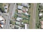 156 Randwick Road, Moera, Lower Hutt - Carousel 1