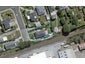95 Stuart Street, Hawthorndale, Invercargill - Carousel 1