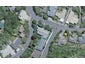 48 Collier Avenue, Karori, Wellington - Carousel 1