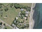810A Wainui Main Road, Wainui, French Farm - Carousel 1