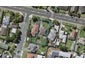 85 Reeves Road, Pakuranga, Auckland - Carousel 1