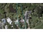 73 Makora Road, Otaihanga, Paraparaumu - Carousel 1