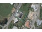 9 Westview Place, Huntsbury, Christchurch - Carousel 1