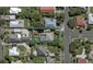 113 Metzger Street, Heidelberg, Invercargill - Carousel 1