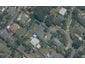75 Locking Terrace, Nelson South, Nelson - Carousel 1