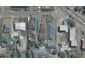 2/6 Trafalgar Street, Maori Hill, Timaru - Carousel 1