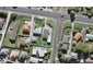 97 Triangle Road, Massey, Auckland - Carousel 1