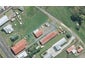 256 Miro Street, Manunui, Taumarunui - Carousel 1