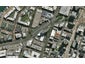 1402/1 Hobson Street, Auckland Central, Auckland - Carousel 1
