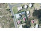 19 Moana Drive, Nuhaka - Carousel 1