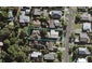 2/7 Wernham Place, Northcote, Auckland - Carousel 1
