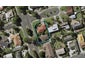 1/3 Diorella Drive, Clover Park, Auckland - Carousel 1