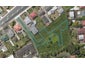9 Wellbeing Close, Woodhill, Whangarei - Carousel 1