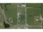 538 Bainfield Road, Waihopai, Invercargill - Carousel 1