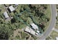 41A Norana Road, Maoribank, Upper Hutt - Carousel 1