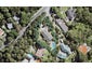 764 South Titirangi Road, Titirangi, Auckland - Carousel 1