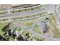 10/2 Rangitamiro Place, Hobsonville, Auckland - Carousel 1